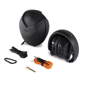 V-MODA M200