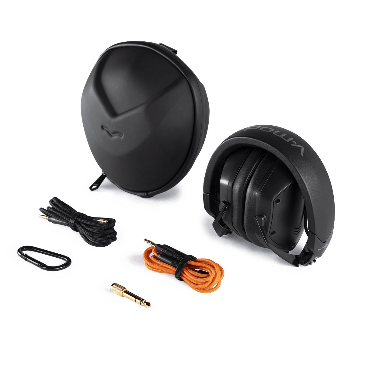 V-MODA M200