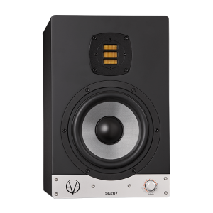 EVE Audio SC207