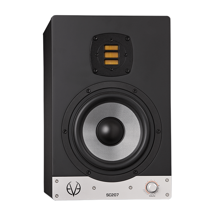EVE Audio SC207