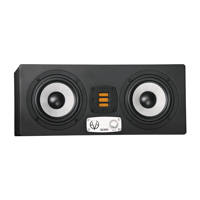 EVE Audio SC305