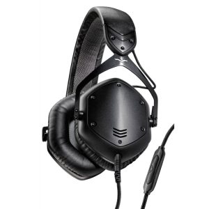 V-Moda Crossfade LP2
