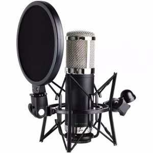 microphone banana banana monkey