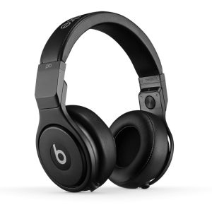Tai Nghe DJ Beat, Tai Nghe Beats Chất Lượng Cao Cho DJ Và Người Yêu Âm Nhạc