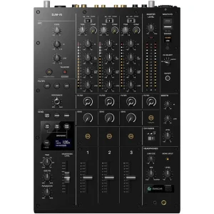 DJM-V5