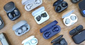 Thu Mua Tai Nghe Bluetooth Cũ Giá Cao – Giao Dịch Nhanh Toàn Quốc
