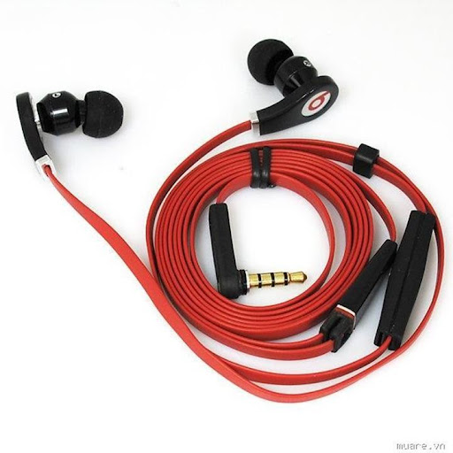 Để bảo quản tai nghe DJ nhét tai đúng cách, hãy luôn vệ sinh nút tai sau mỗi lần sử dụng nhằm tránh mồ hôi và bụi bẩn tích tụ.Khi không dùng, nên cất tai nghe vào hộp chuyên dụng, tránh gập dây quá chặt hoặc để nơi ẩm ướt.
Ngoài ra, hạn chế kéo mạnh dây và tránh nhiệt độ cao để duy trì độ bền và chất lượng âm thanh lâu dài.