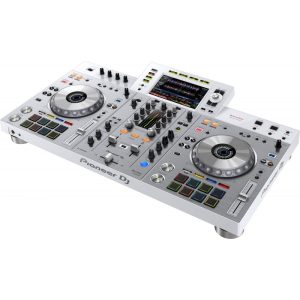 XDJ-RX2 Limited là gì? Có gì đặc biệt?