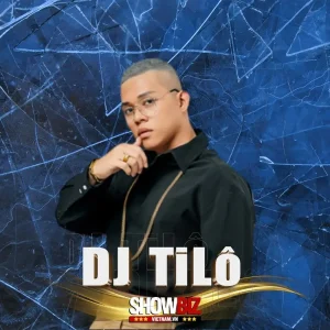 Mua Nhạc DJ TiLo – Kho Nhạc DJ Chất Lượng Cho Mọi Nhu Cầu