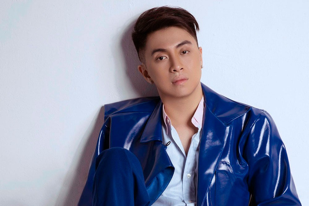 Mua nhạc DJ Thái Hoàng là việc sở hữu các bộ nhạc DJ được chọn lọc sẵn, chất lượng cao và dễ sử dụng.Bao gồm nhiều thể loại như EDM, remix, Vinahouse, phù hợp cho biểu diễn và giải trí. Giúp tiết kiệm thời gian tìm nhạc, dễ mix và luôn cập nhật xu hướng mới nhất.