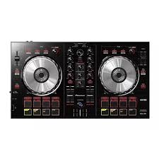 Pioneer DDJ SB1 – DJ Controller Giá Rẻ, Dễ Sử Dụng Cho Người Mới Học DJ 2026