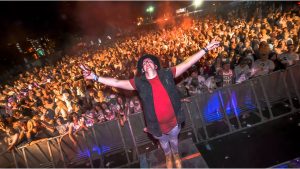 Học DJ Là Gì? Vì Sao Ngày Càng Nhiều Người Muốn Theo Nghề DJ?