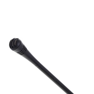 AKG CGN521STS