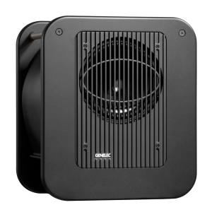 Genelec 7350A
