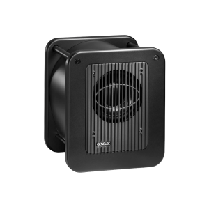 Genelec 7050C