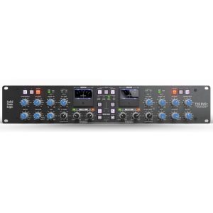 SSL THE BUS+