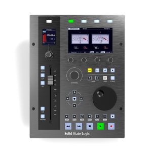 SSL UF1