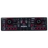 Numark Mixtrack Go