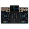 Denon DJ Prime 4 G2
