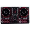 Numark Party Mix MKIII