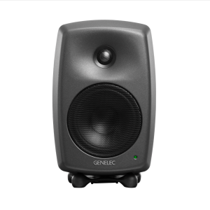 Genelec 8030C