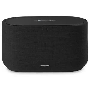 HARMAN KARDON CITATION 500