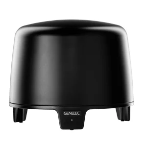 Genelec F Two
