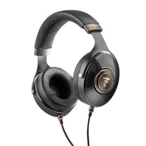 Focal Radiance