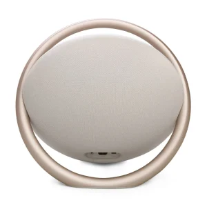 Harman Kardon ONYX STUDIO 8
