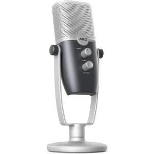 AKG ARA C22