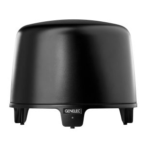 Genelec F One