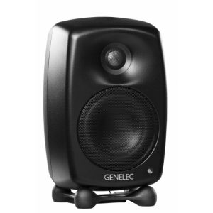Genelec G Two