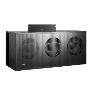 Genelec 7382A