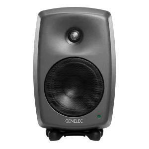 Genelec 8331A