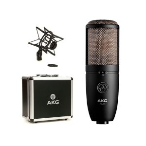 AKG P420