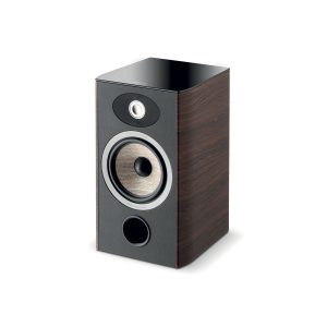 Focal 906 Noyer