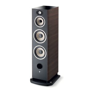 Focal 948 Noyer