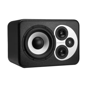 Barefoot Sound Microstack45
