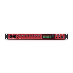 Focusrite Red 8Line