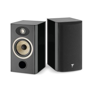 Focal Aria Evo X N1