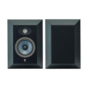 Focal Theva Surround