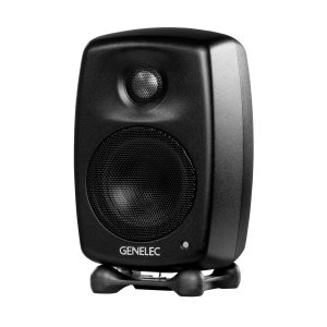 Genelec G One