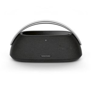 Harman Kardon GO + PLAY 3