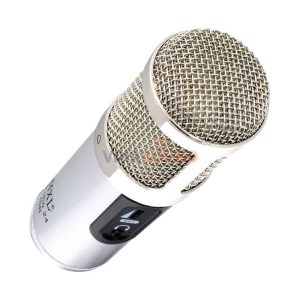 MXL Studio 24