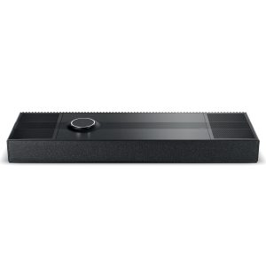 Focal Mu-so Hekla