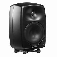Genelec G Four