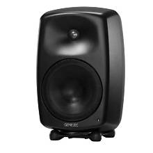 Genelec G Five