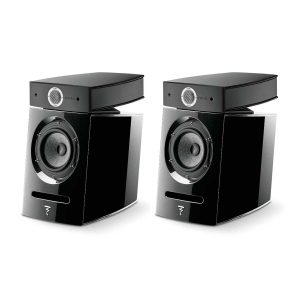 Focal Diablo Utopia Evo