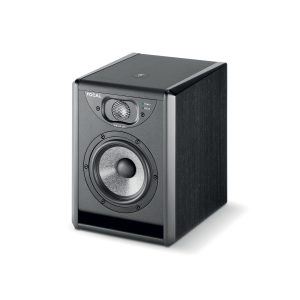 Focal Solo6 Be 40th