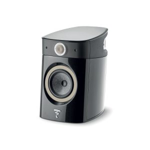 Focal Sopra N1